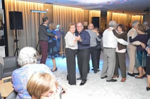 AOBR 2016 12 29 AU 2017 01 03 ESPAGNE-CALELLA REVEILLON (72)